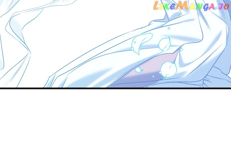 Who Knew Dragons Could Be This Cute Chapter 58 - page 25