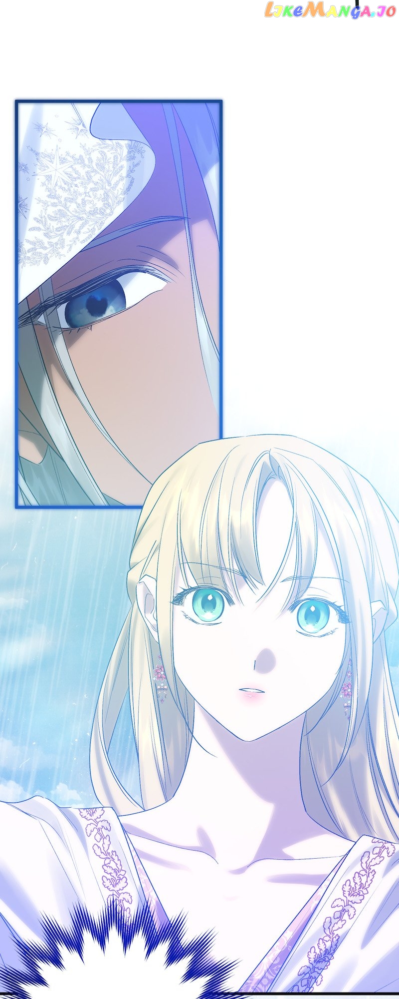 Who Knew Dragons Could Be This Cute Chapter 58 - page 28