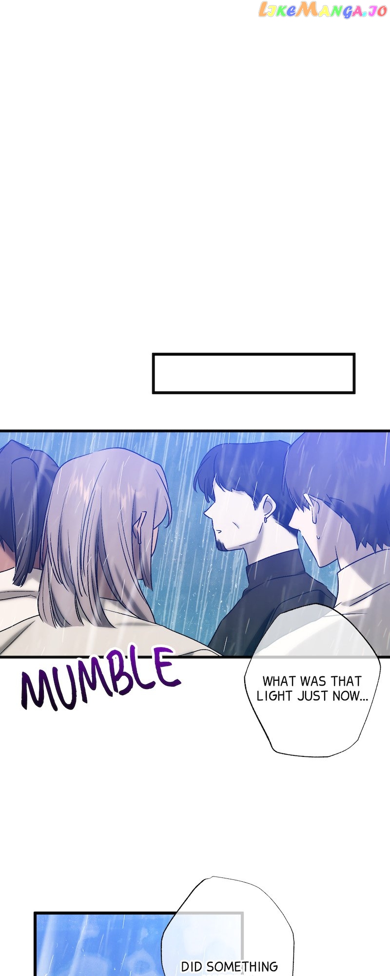 Who Knew Dragons Could Be This Cute Chapter 58 - page 39