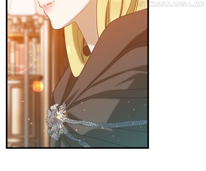 Who Knew Dragons Could Be This Cute Chapter 19 - page 31