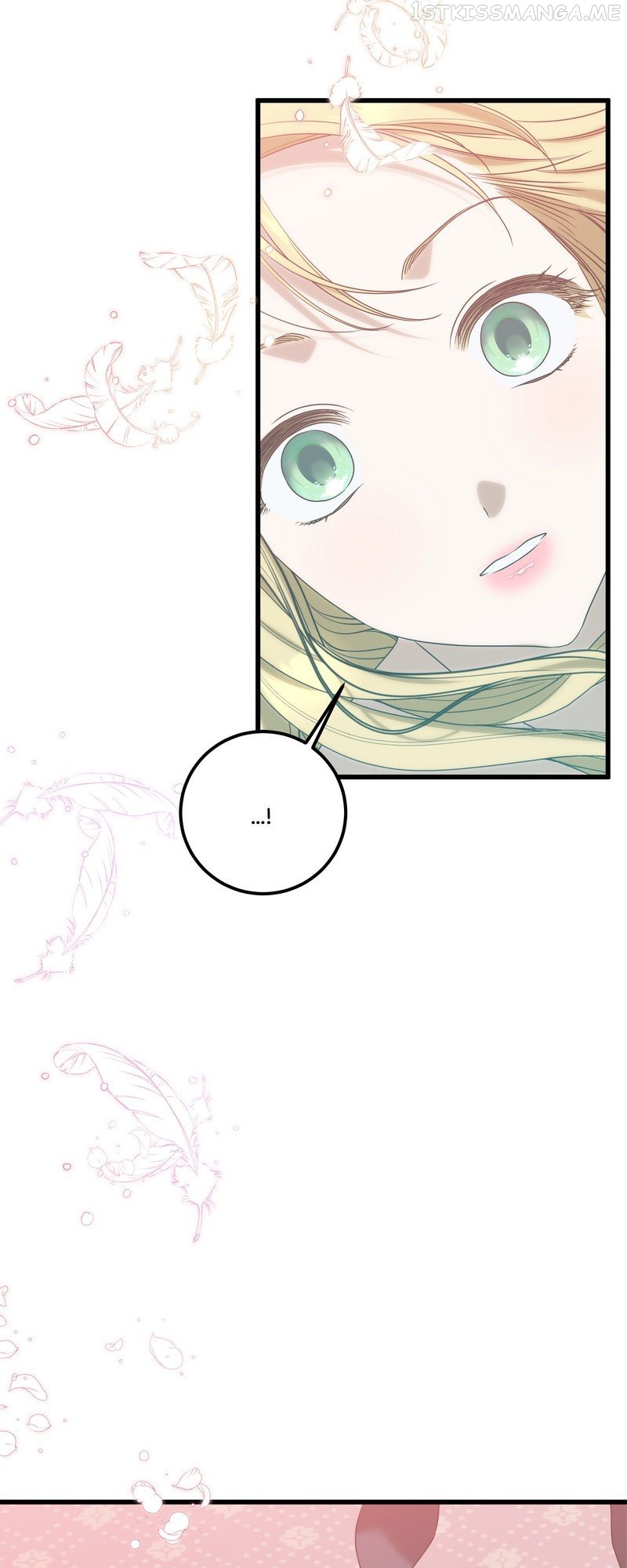 Who Knew Dragons Could Be This Cute Chapter 19 - page 51