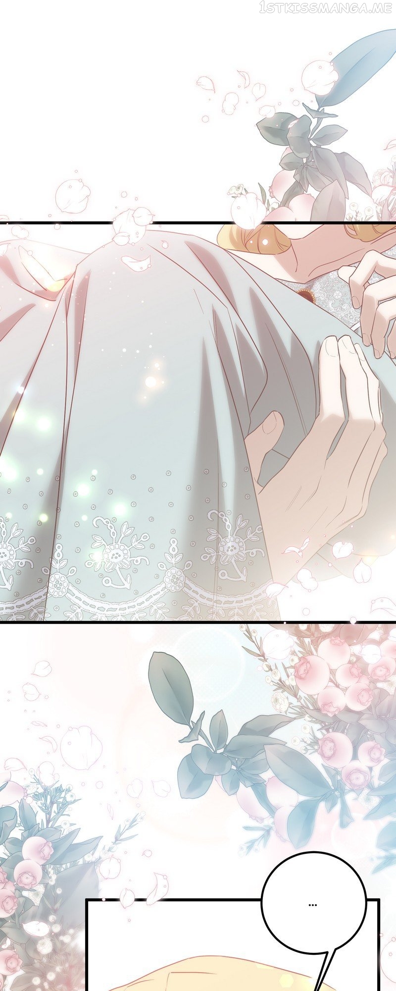 Who Knew Dragons Could Be This Cute Chapter 19 - page 56