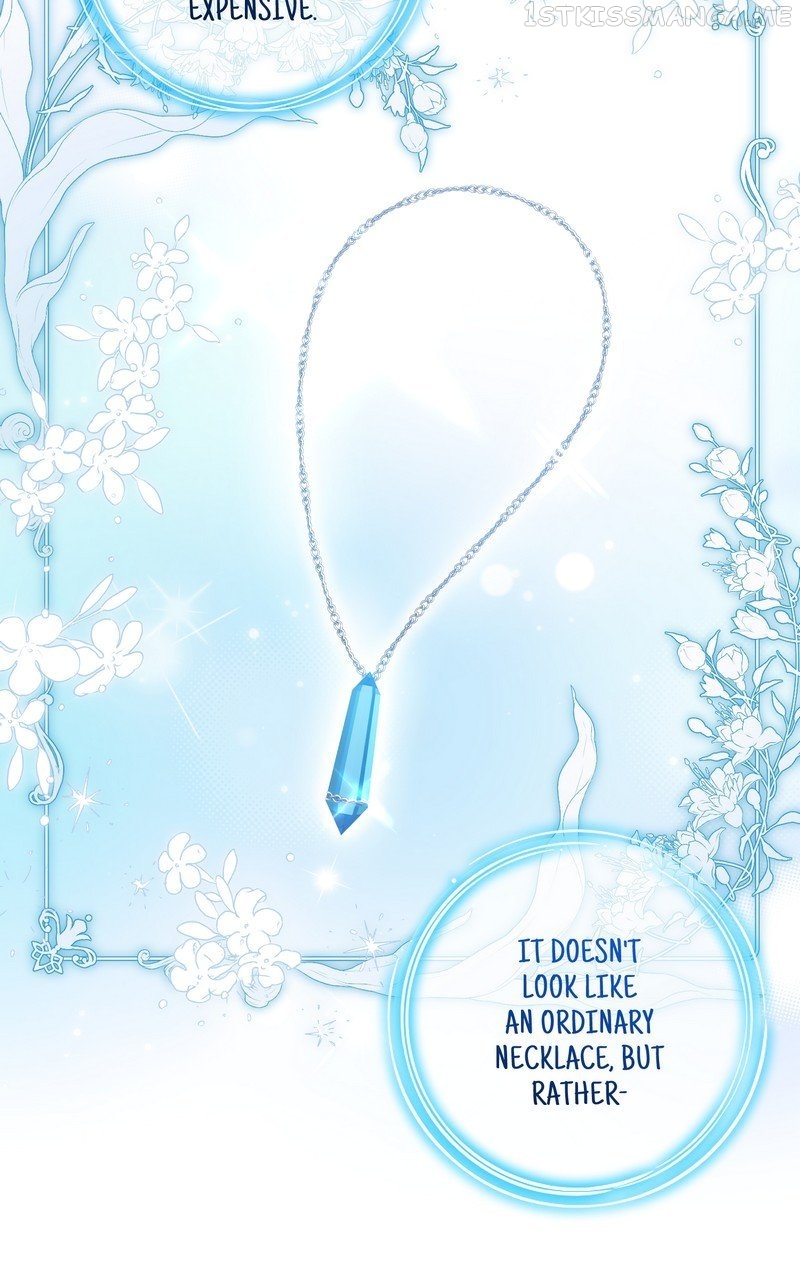 Who Knew Dragons Could Be This Cute Chapter 18 - page 13