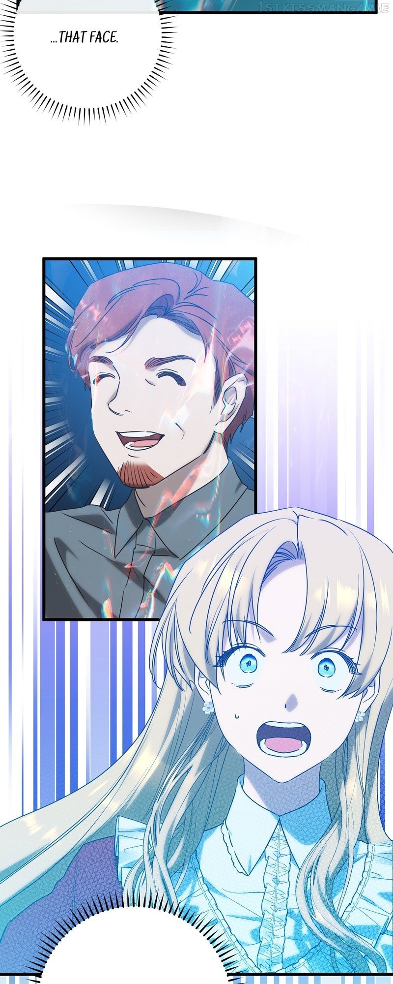 Who Knew Dragons Could Be This Cute Chapter 18 - page 22