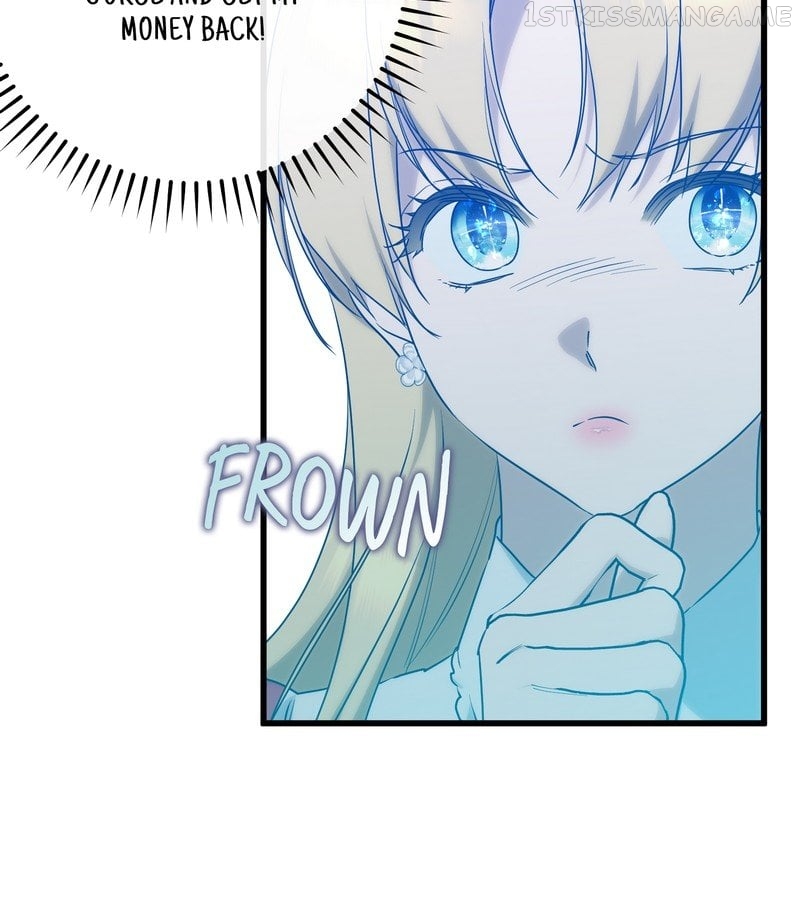 Who Knew Dragons Could Be This Cute Chapter 18 - page 26