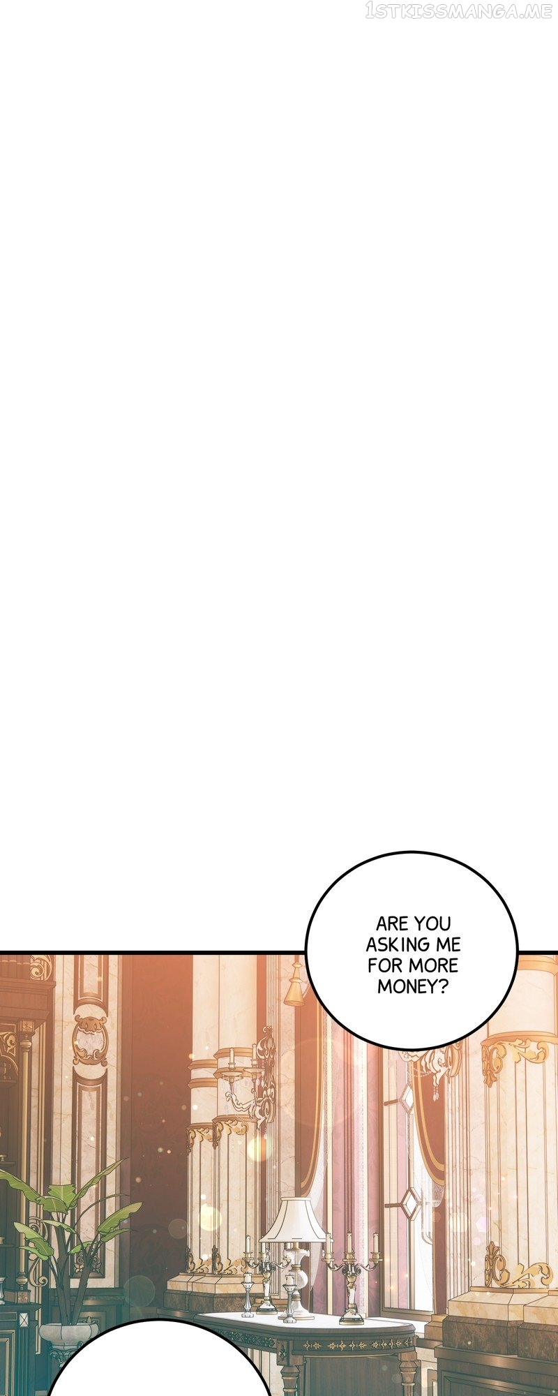 Who Knew Dragons Could Be This Cute Chapter 18 - page 34