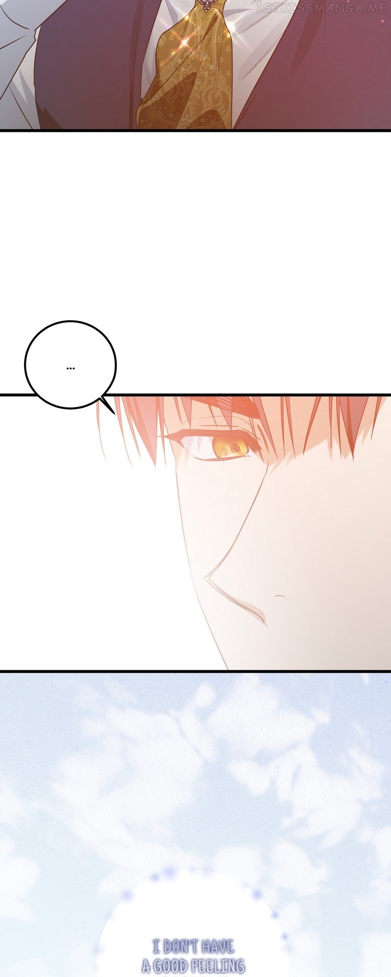 Who Knew Dragons Could Be This Cute Chapter 18 - page 45