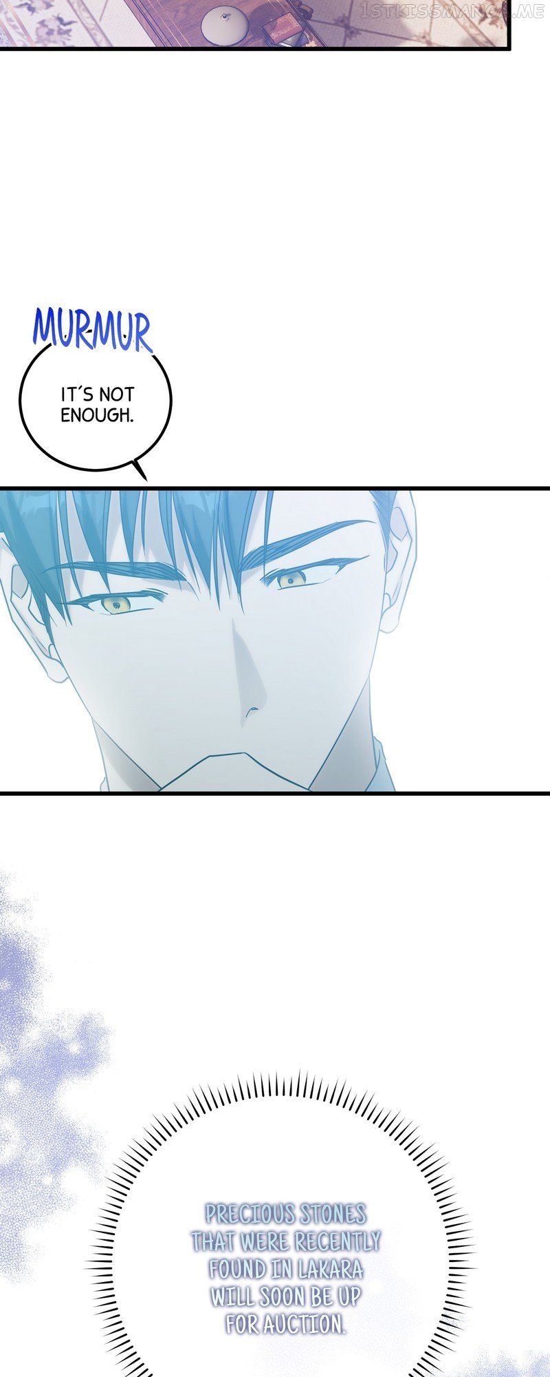 Who Knew Dragons Could Be This Cute Chapter 18 - page 53