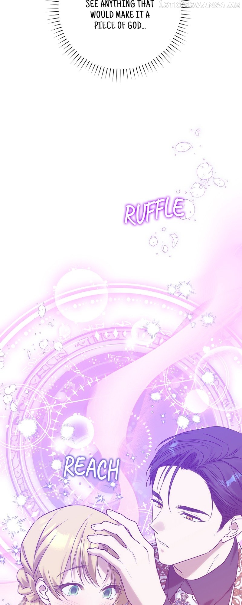 Who Knew Dragons Could Be This Cute Chapter 17 - page 30