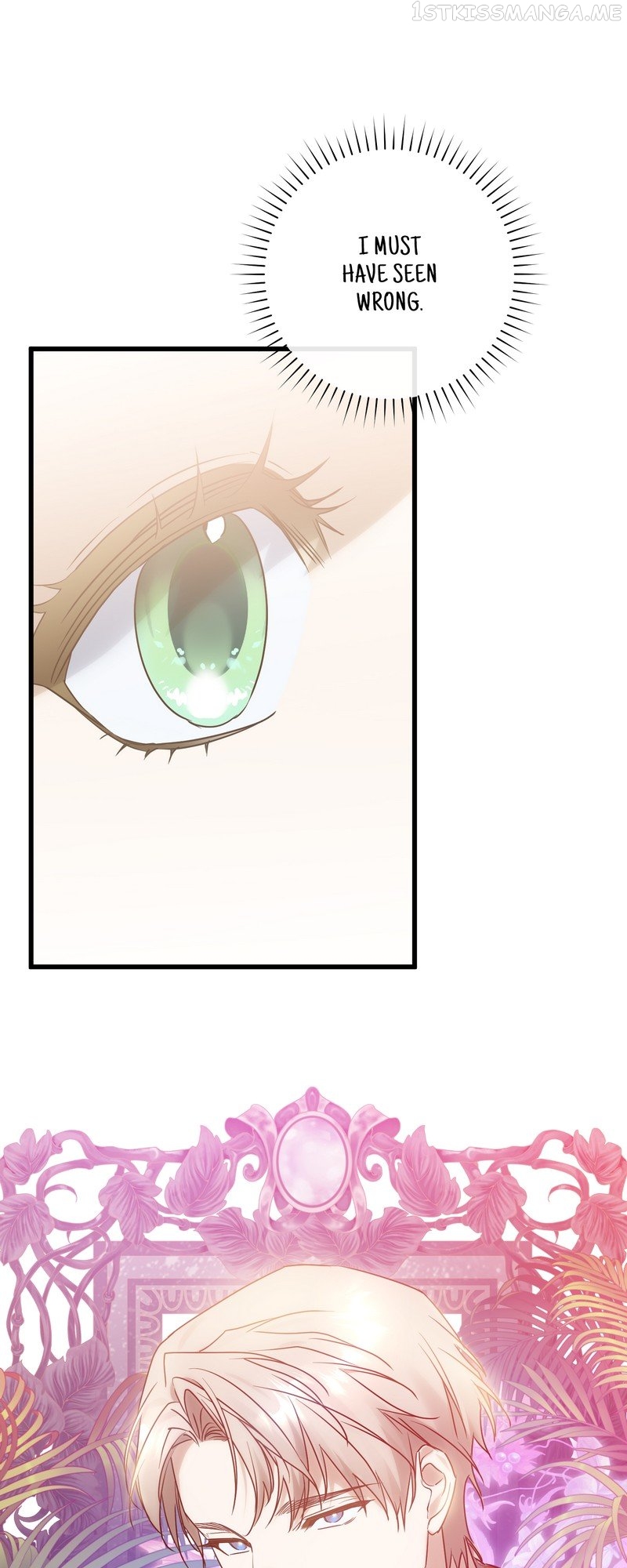 Who Knew Dragons Could Be This Cute Chapter 17 - page 39