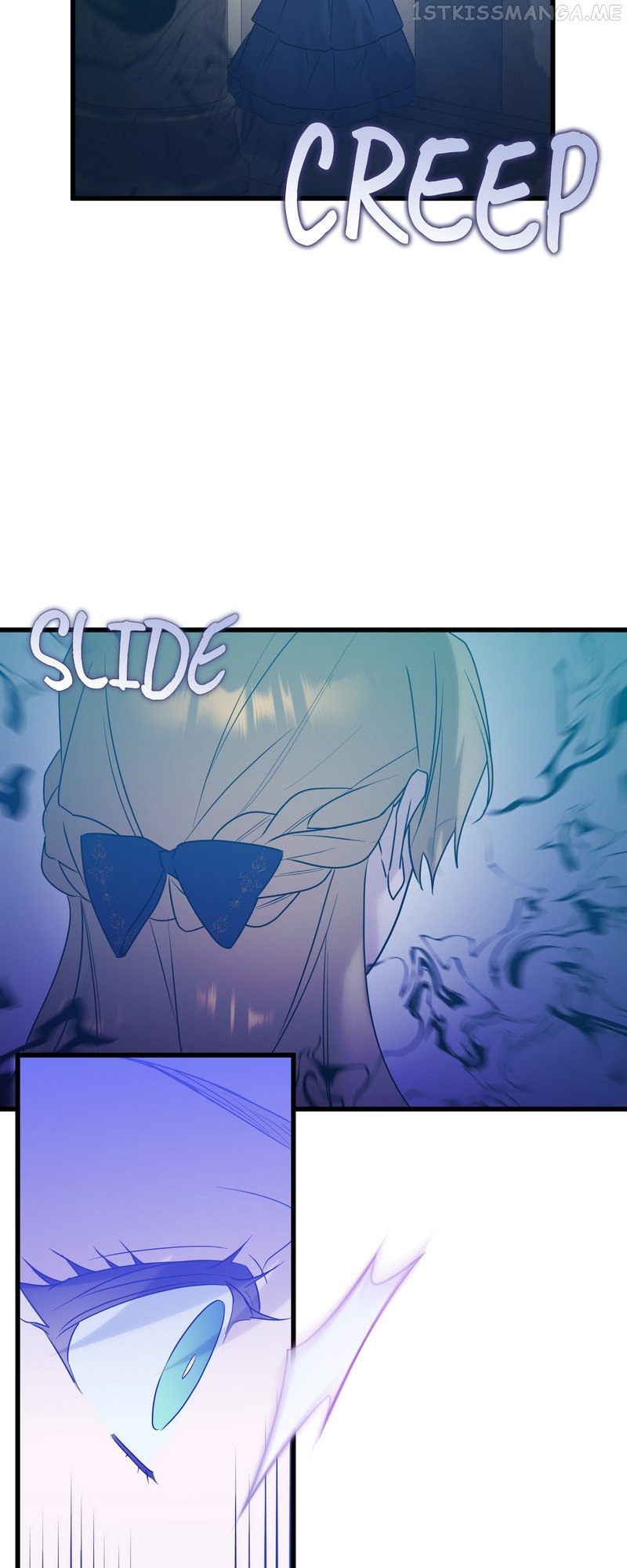 Who Knew Dragons Could Be This Cute Chapter 17 - page 48