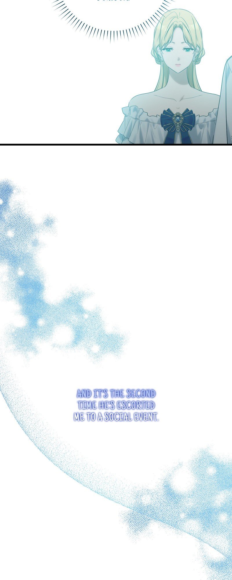 Who Knew Dragons Could Be This Cute Chapter 16 - page 12