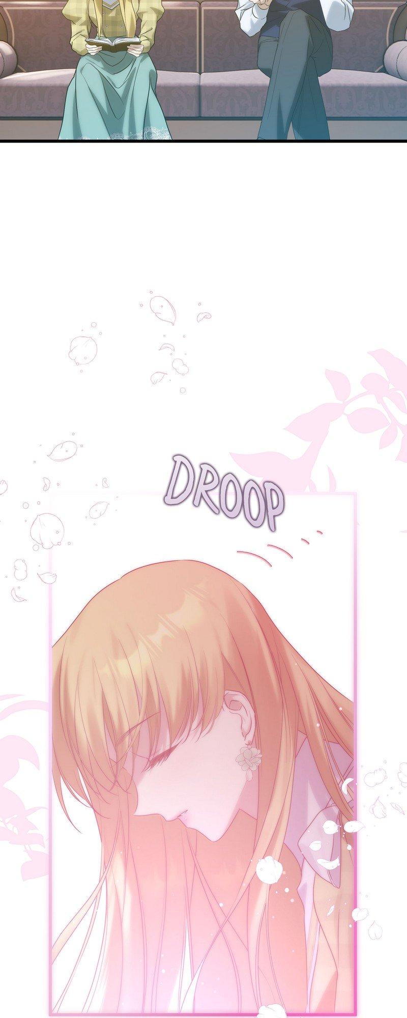 Who Knew Dragons Could Be This Cute Chapter 15 - page 30