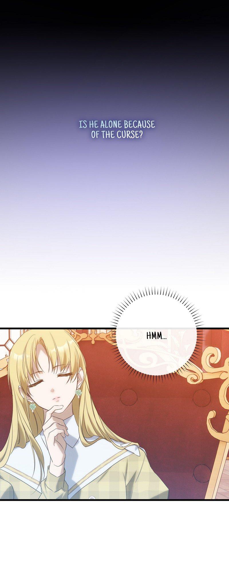 Who Knew Dragons Could Be This Cute Chapter 14 - page 23