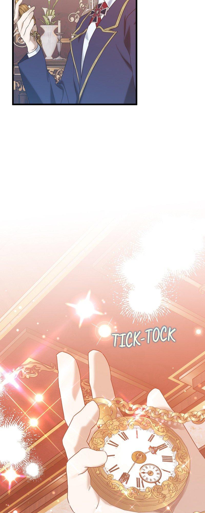 Who Knew Dragons Could Be This Cute Chapter 14 - page 4
