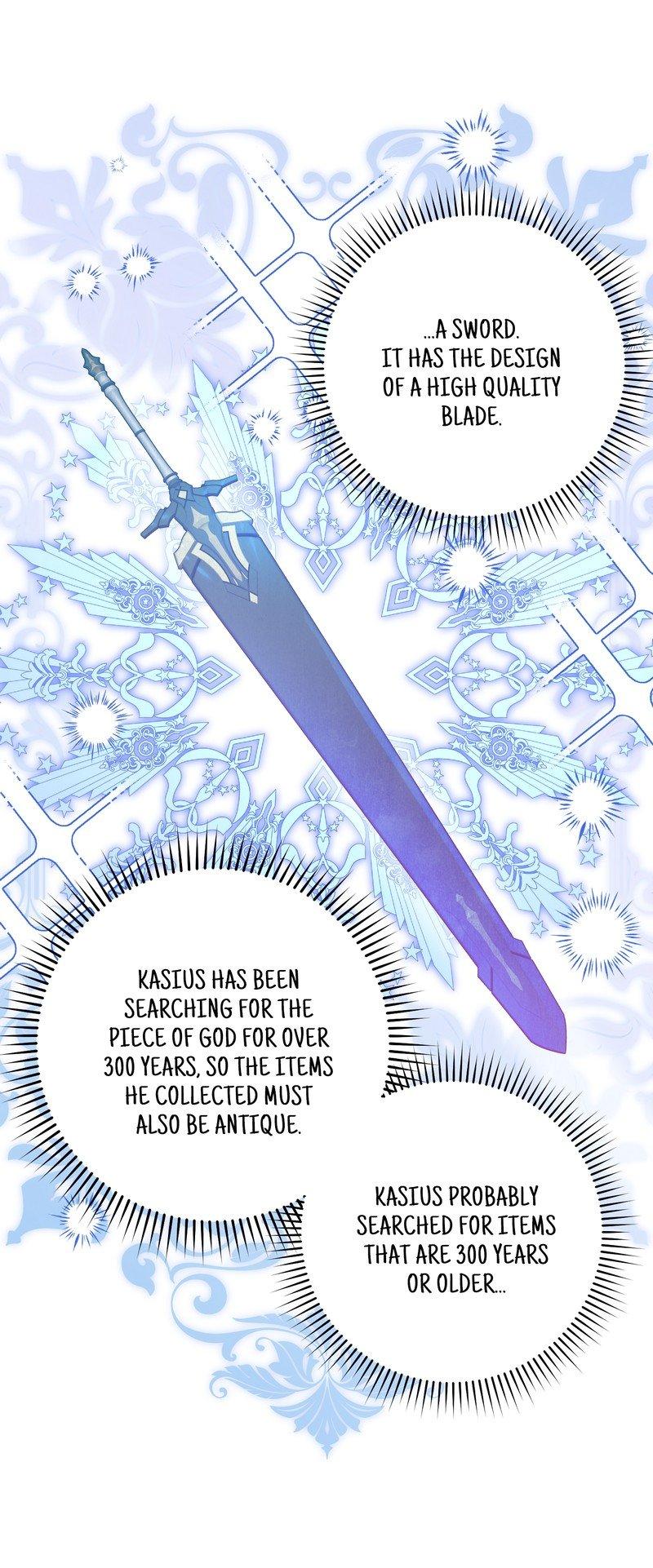 Who Knew Dragons Could Be This Cute Chapter 13 - page 24