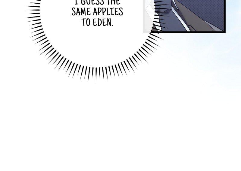 Who Knew Dragons Could Be This Cute Chapter 13 - page 30