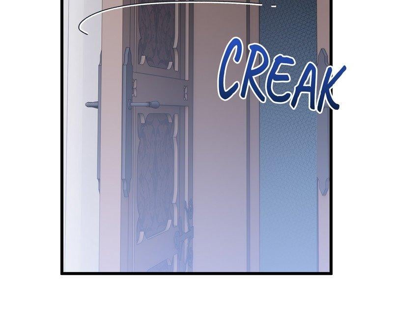 Who Knew Dragons Could Be This Cute Chapter 13 - page 48