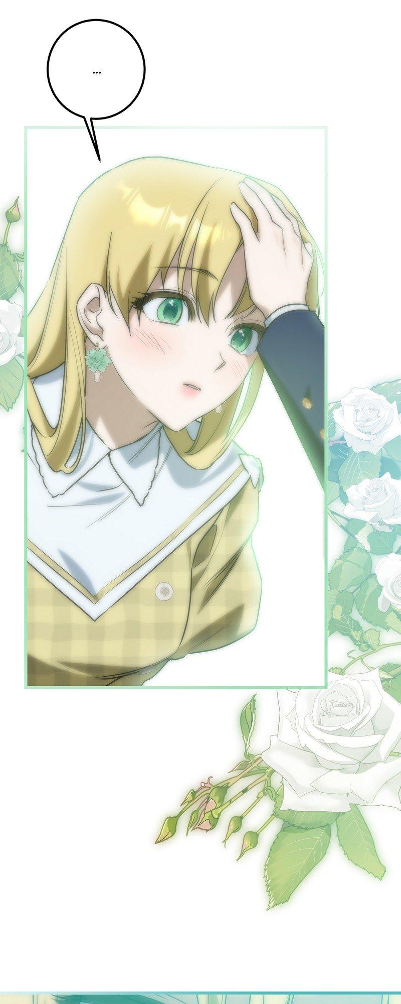 Who Knew Dragons Could Be This Cute Chapter 13 - page 55
