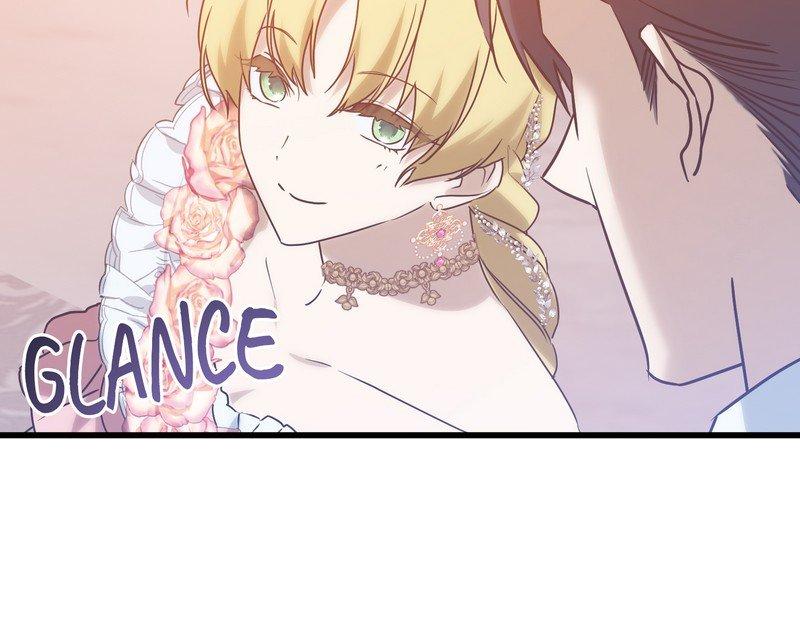 Who Knew Dragons Could Be This Cute Chapter 12 - page 20