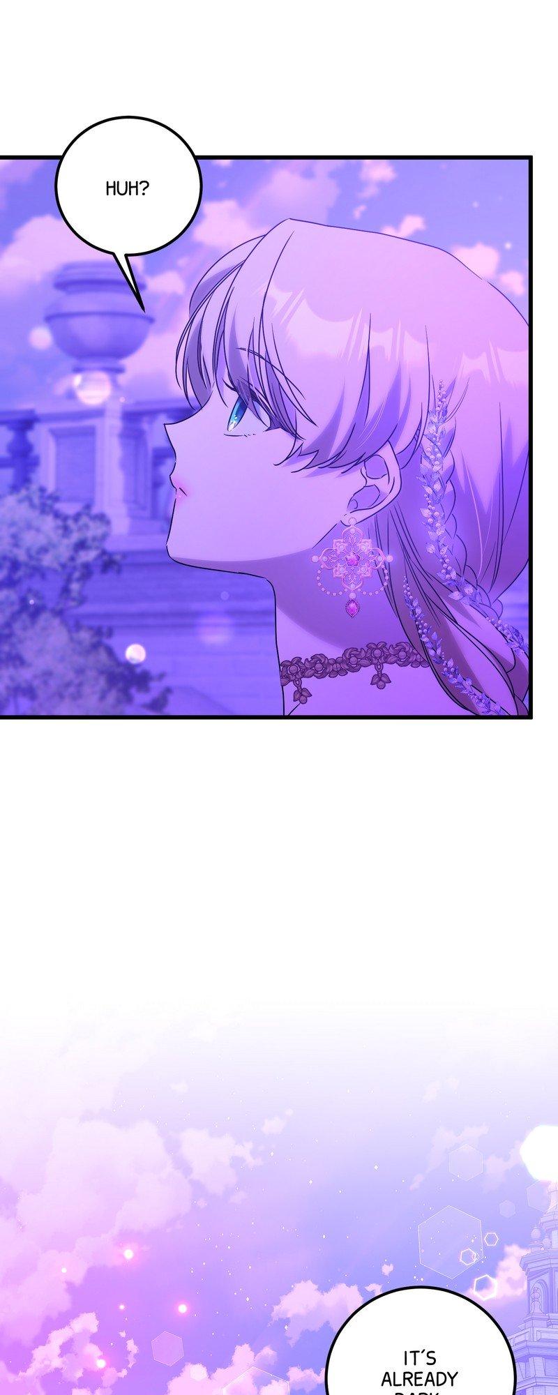 Who Knew Dragons Could Be This Cute Chapter 12 - page 26