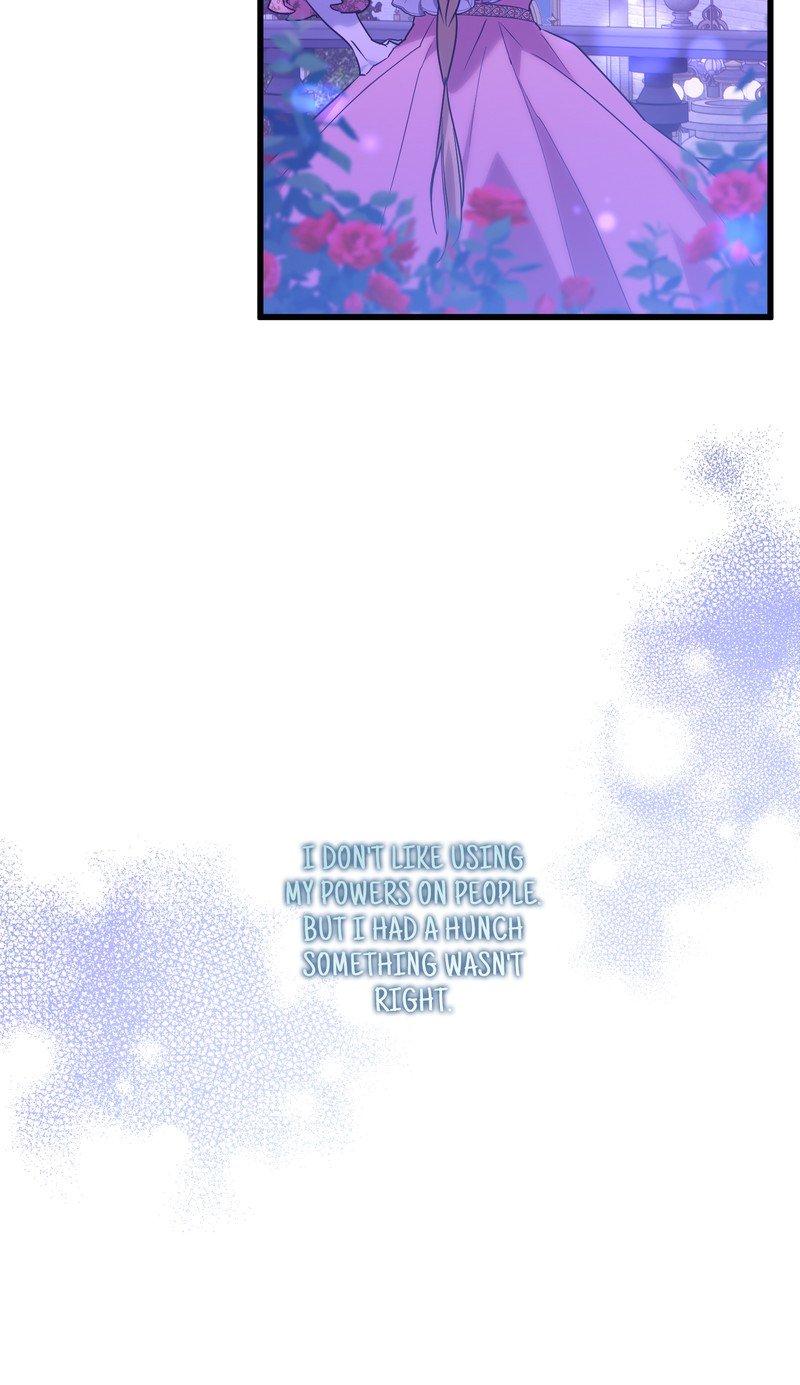 Who Knew Dragons Could Be This Cute Chapter 12 - page 33