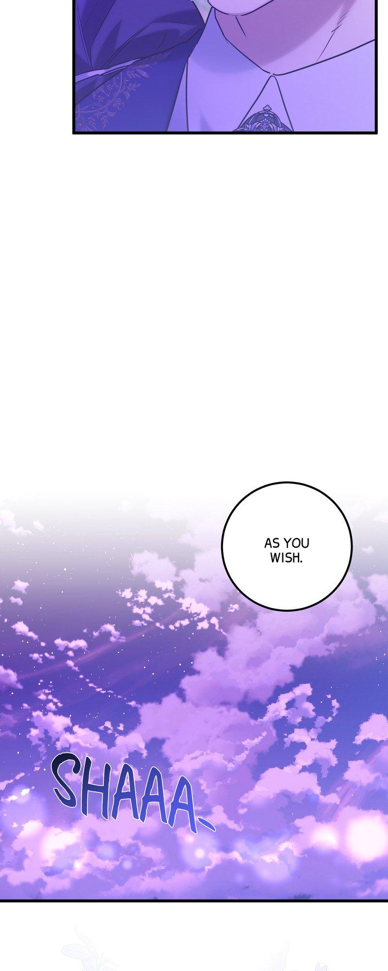 Who Knew Dragons Could Be This Cute Chapter 12 - page 44