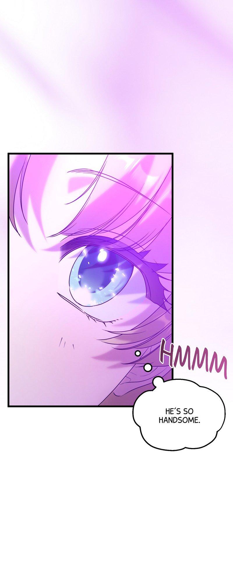Who Knew Dragons Could Be This Cute Chapter 12 - page 50