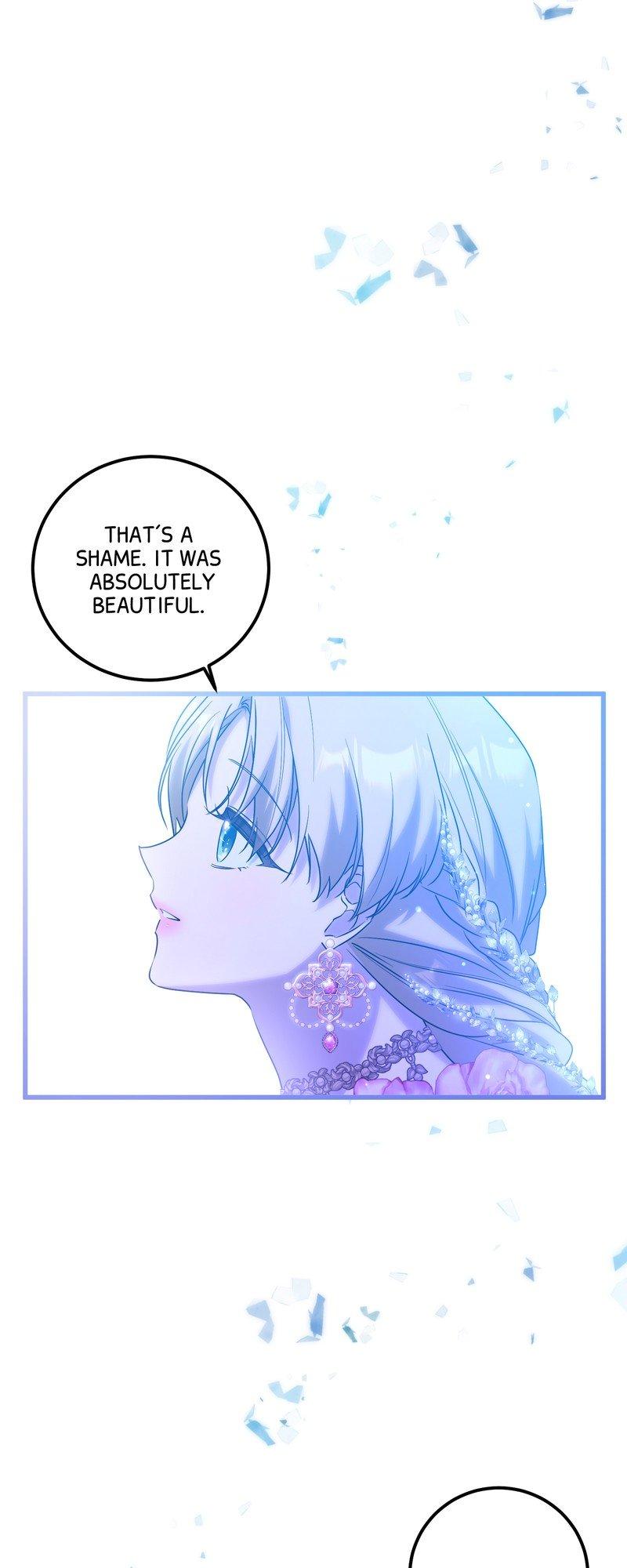 Who Knew Dragons Could Be This Cute Chapter 12 - page 56