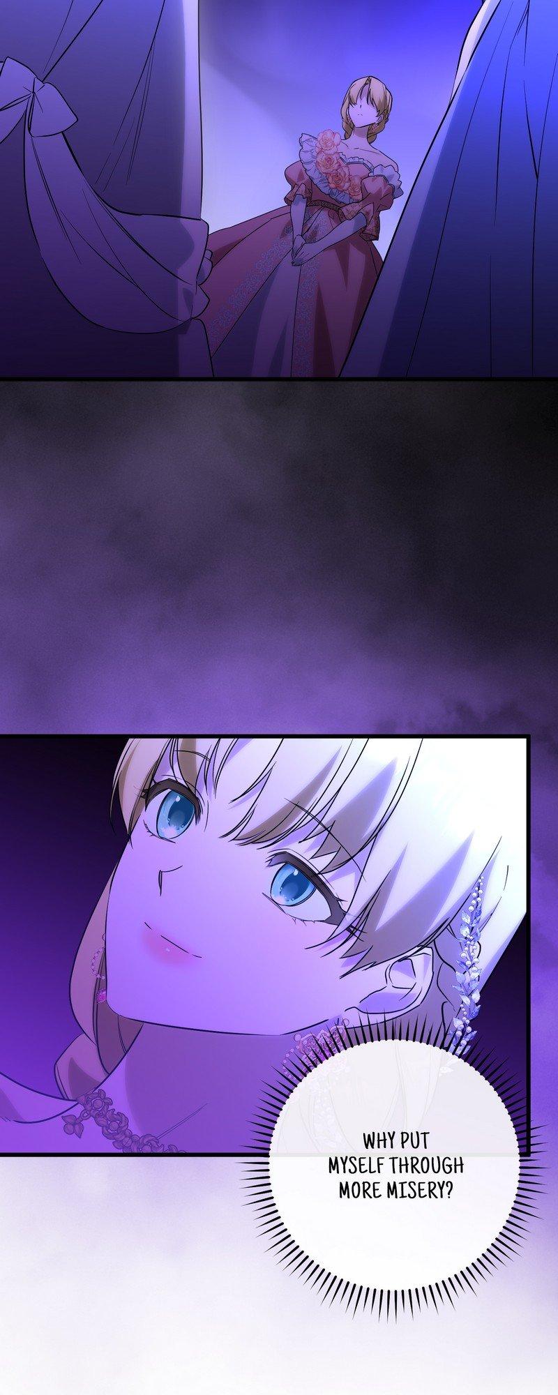 Who Knew Dragons Could Be This Cute Chapter 12 - page 9