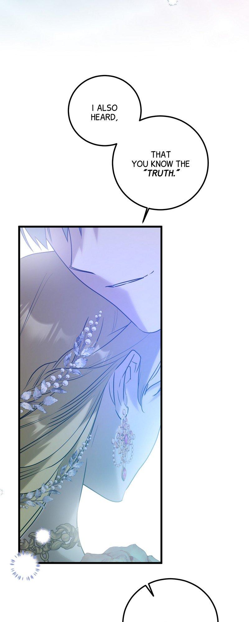 Who Knew Dragons Could Be This Cute Chapter 11 - page 12