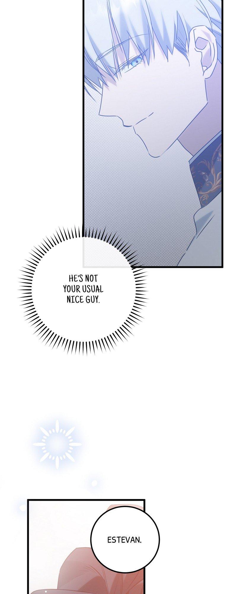 Who Knew Dragons Could Be This Cute Chapter 11 - page 16