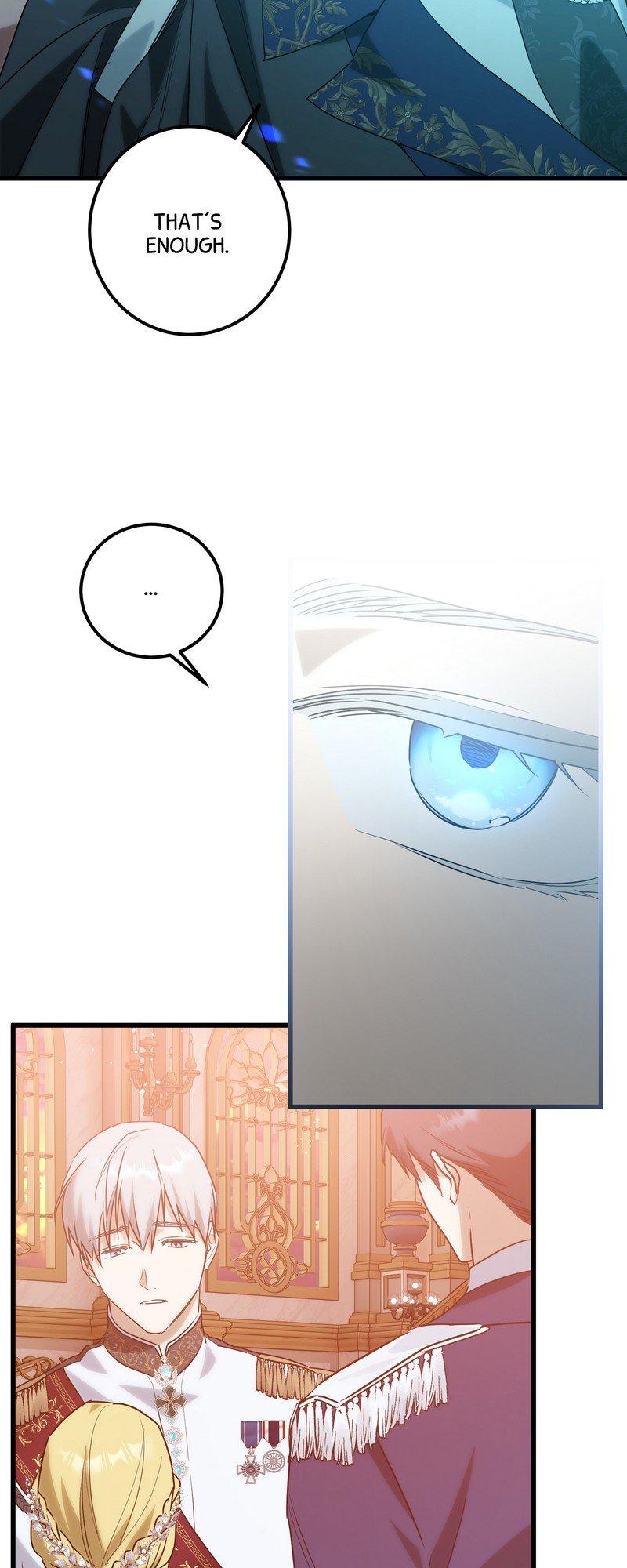 Who Knew Dragons Could Be This Cute Chapter 11 - page 18