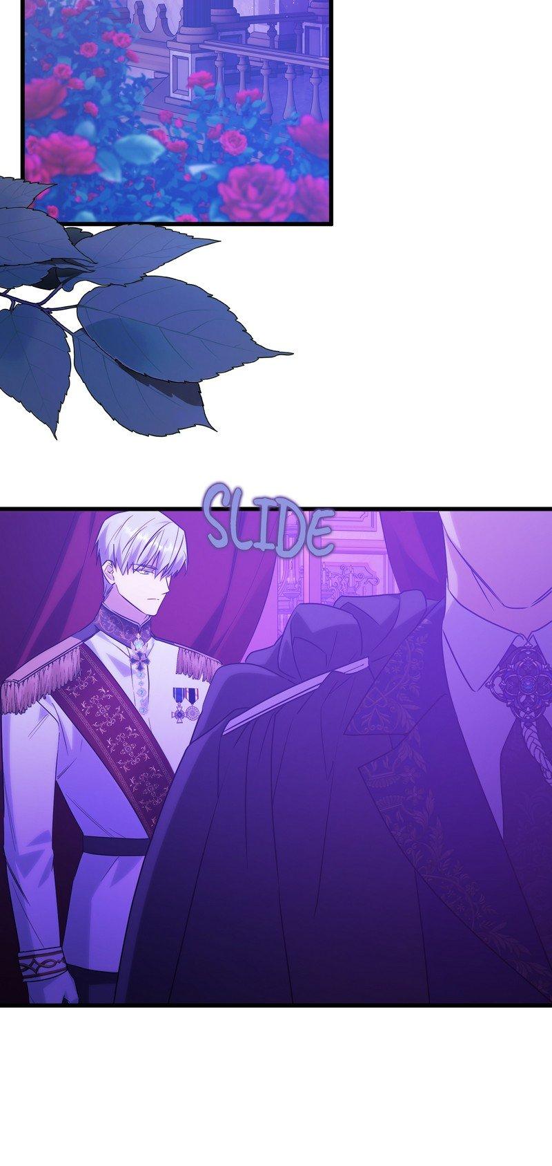 Who Knew Dragons Could Be This Cute Chapter 11 - page 27