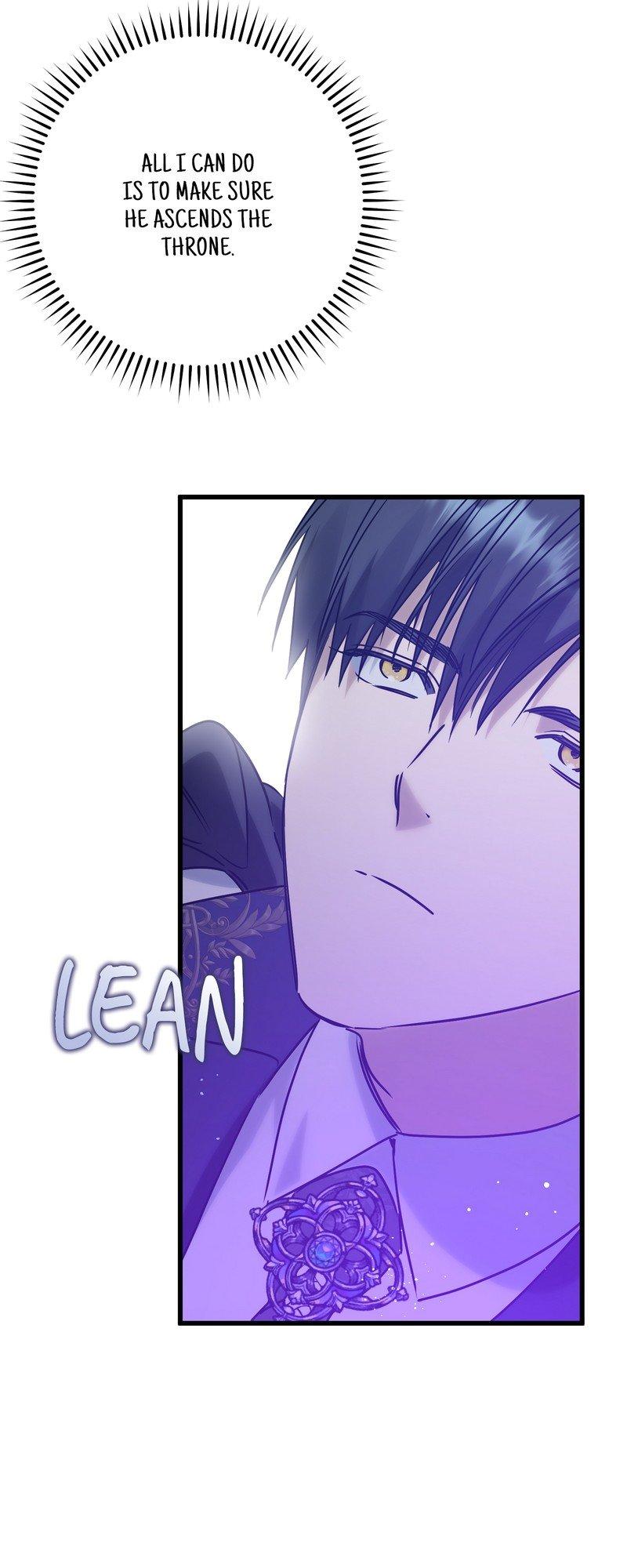 Who Knew Dragons Could Be This Cute Chapter 11 - page 45