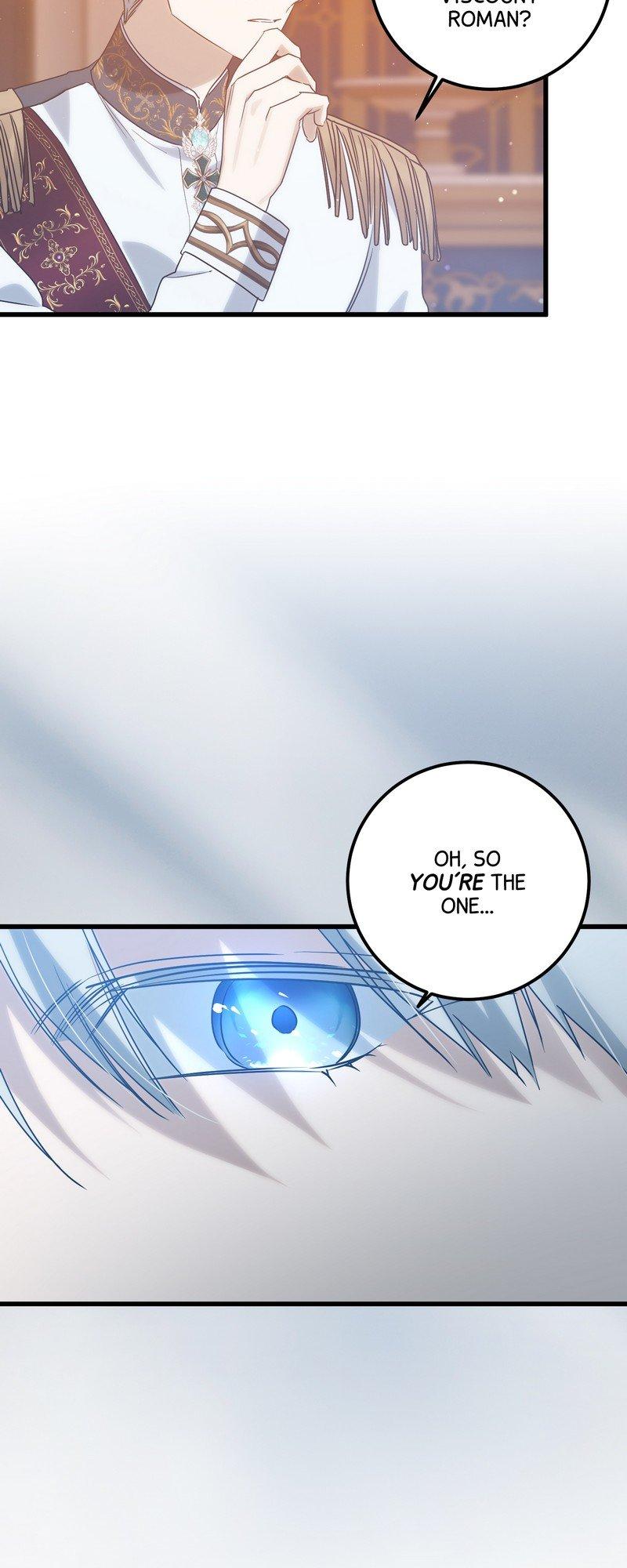 Who Knew Dragons Could Be This Cute Chapter 11 - page 8