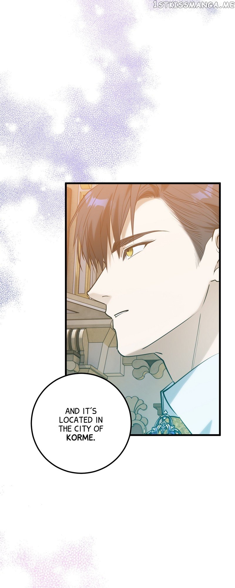 Who Knew Dragons Could Be This Cute Chapter 32 - page 4