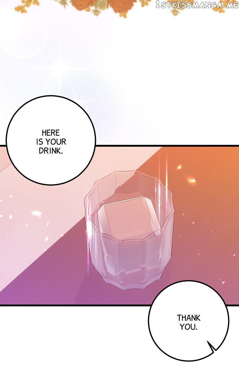 Who Knew Dragons Could Be This Cute Chapter 32 - page 51