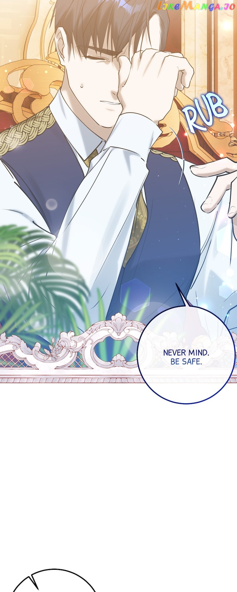 Who Knew Dragons Could Be This Cute Chapter 43 - page 29