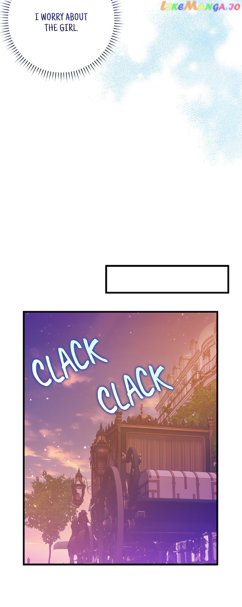 Who Knew Dragons Could Be This Cute Chapter 43 - page 31