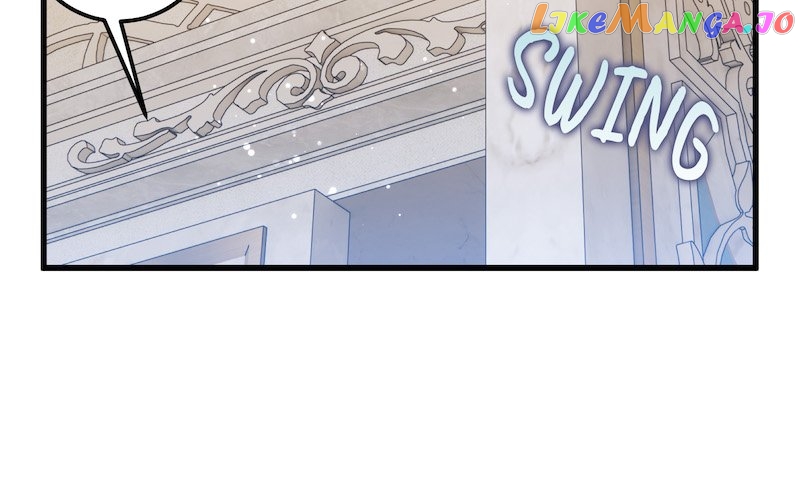 Who Knew Dragons Could Be This Cute Chapter 42 - page 14