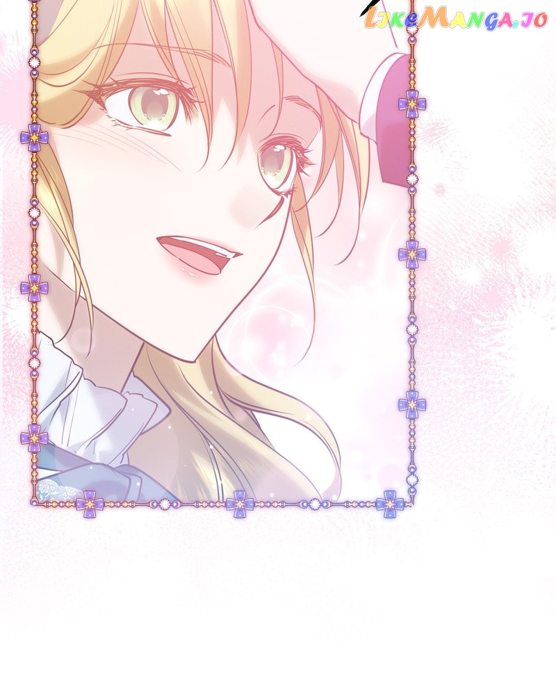 Who Knew Dragons Could Be This Cute Chapter 41 - page 25