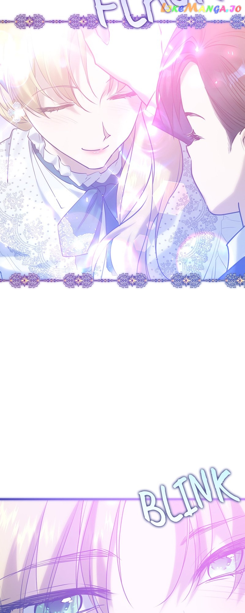 Who Knew Dragons Could Be This Cute Chapter 41 - page 27