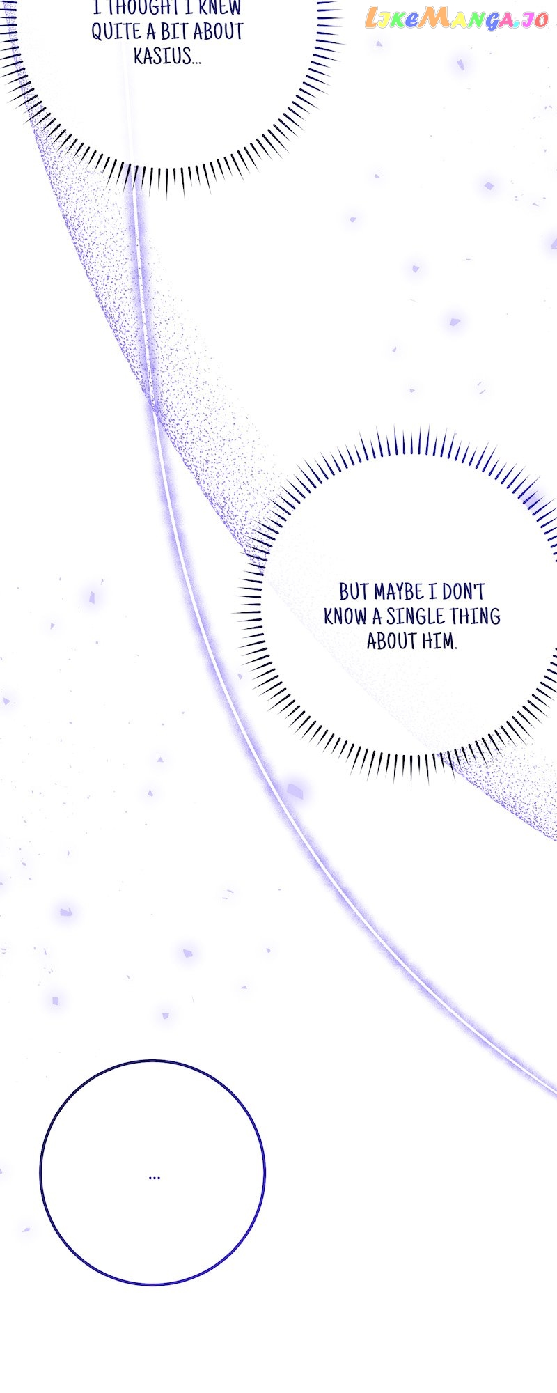 Who Knew Dragons Could Be This Cute Chapter 41 - page 34