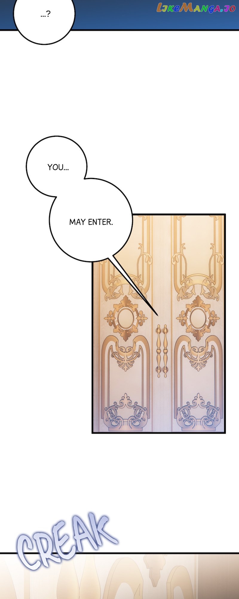 Who Knew Dragons Could Be This Cute Chapter 41 - page 50