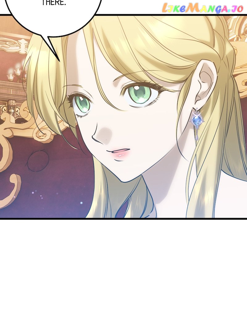 Who Knew Dragons Could Be This Cute Chapter 41 - page 7