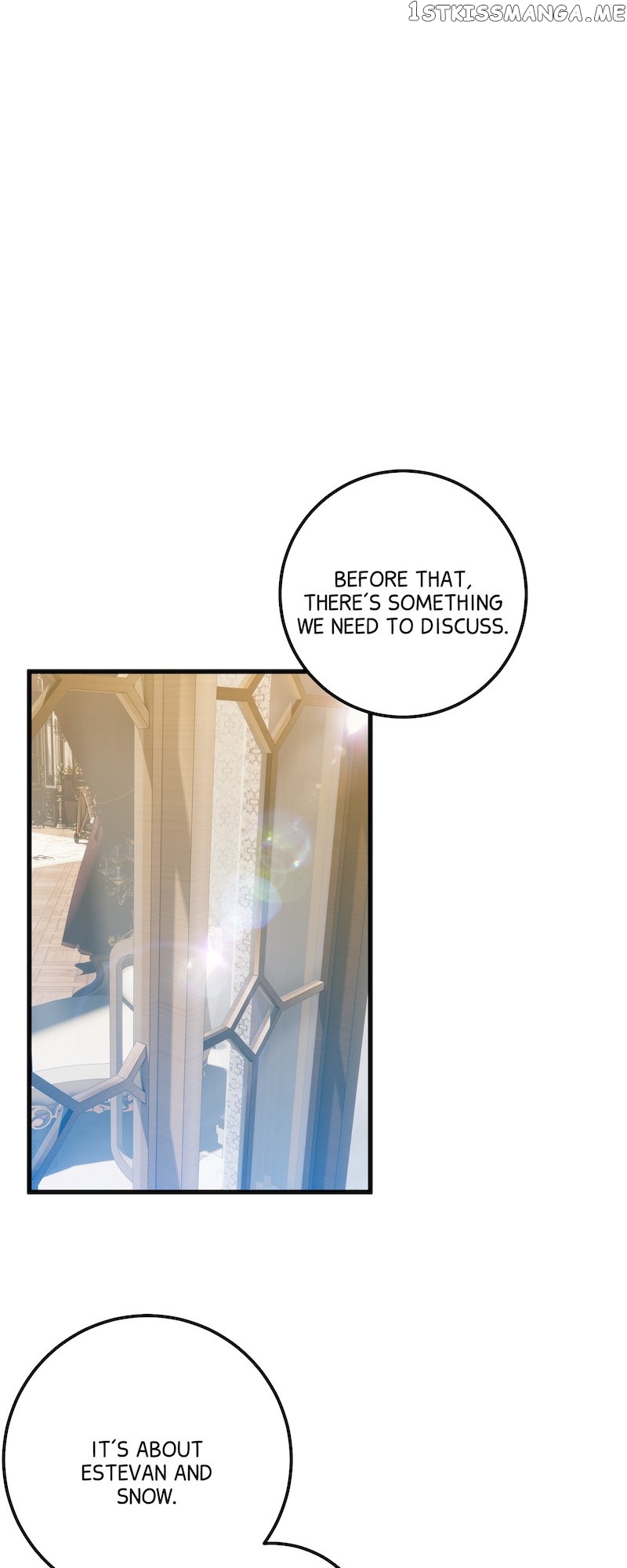Who Knew Dragons Could Be This Cute Chapter 40 - page 1