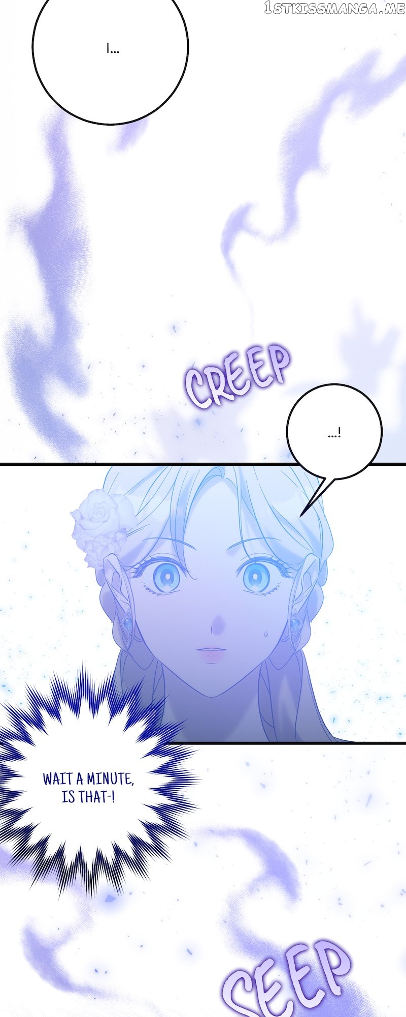 Who Knew Dragons Could Be This Cute Chapter 40 - page 33
