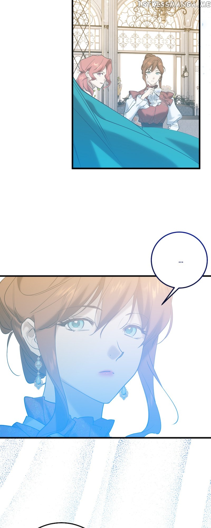 Who Knew Dragons Could Be This Cute Chapter 40 - page 39