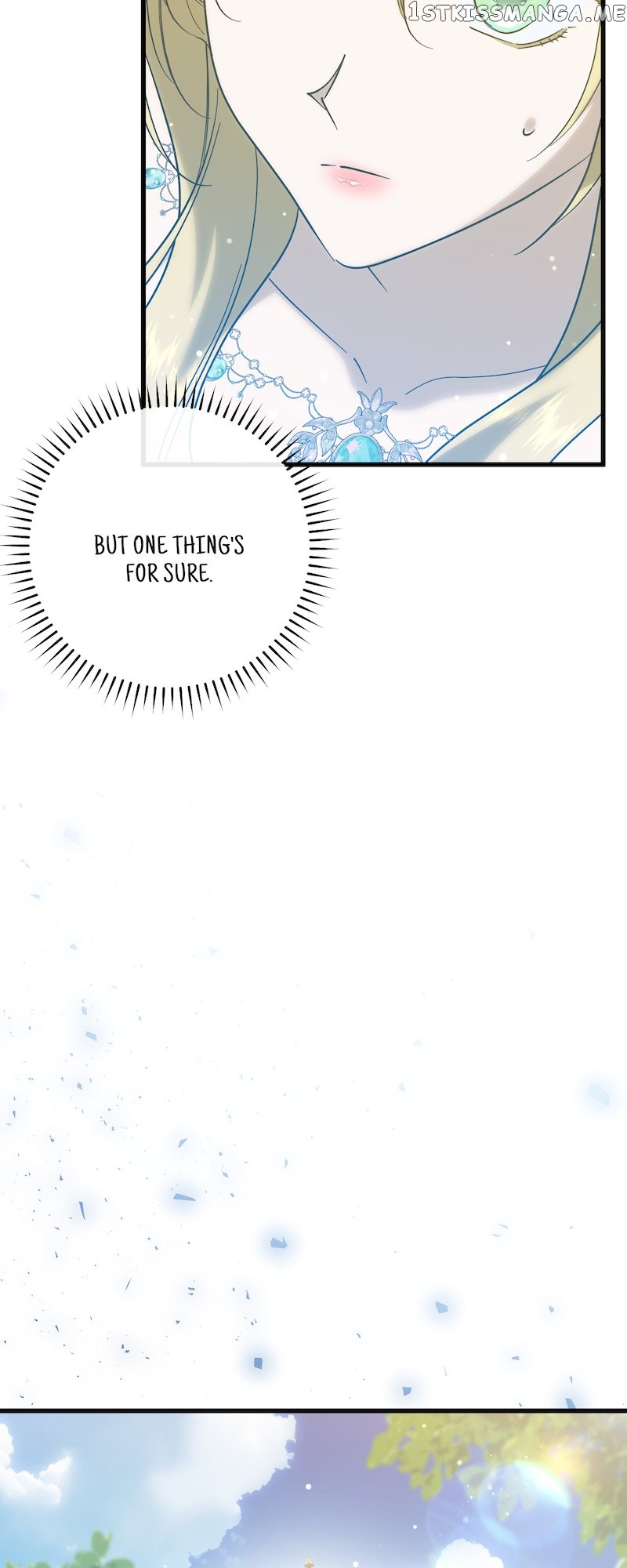 Who Knew Dragons Could Be This Cute Chapter 40 - page 48